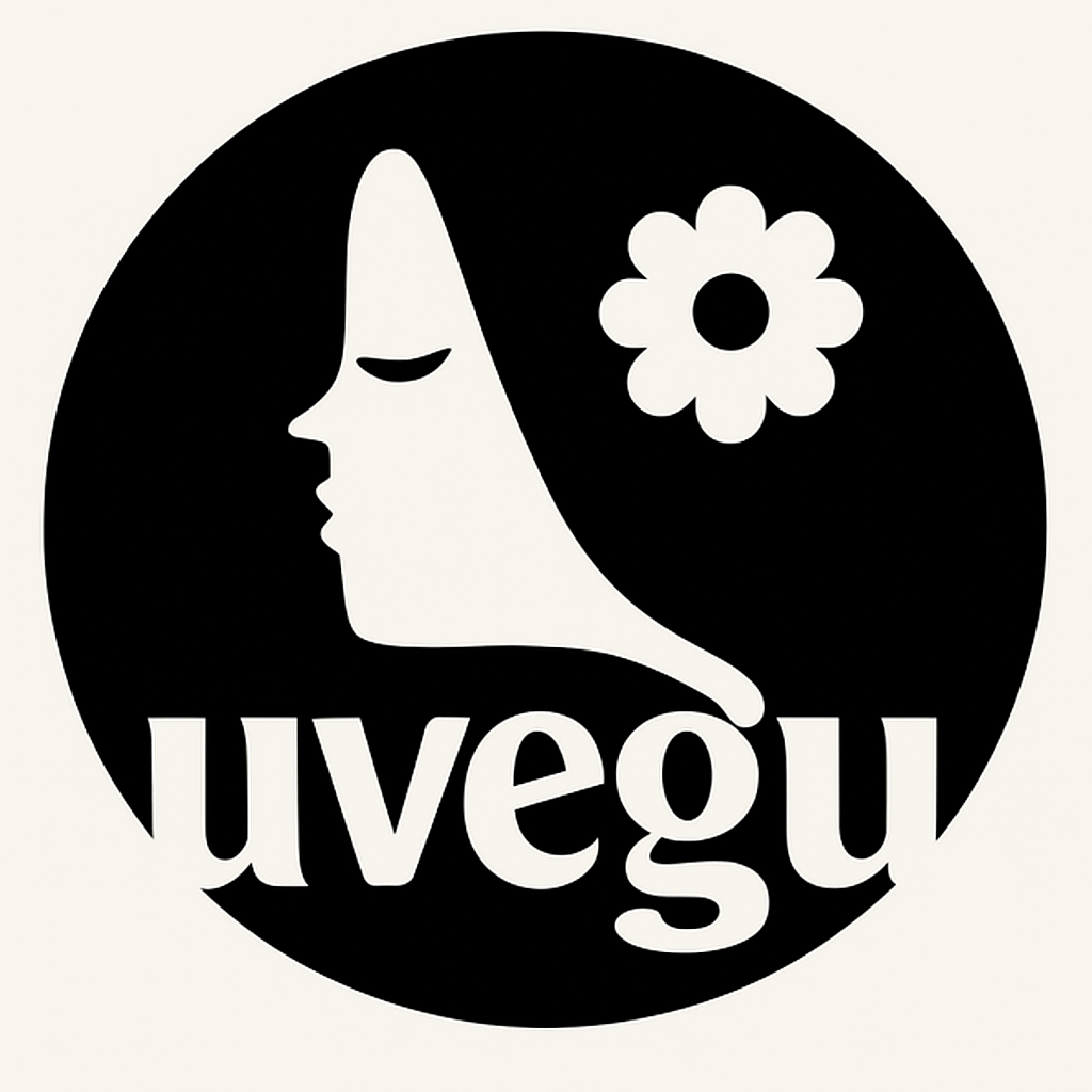 Uvegu Logo